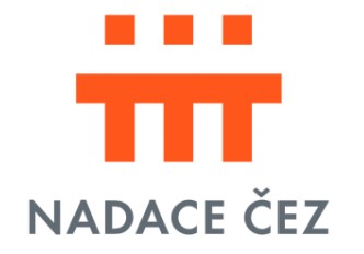 Partner Nadace ČEZ