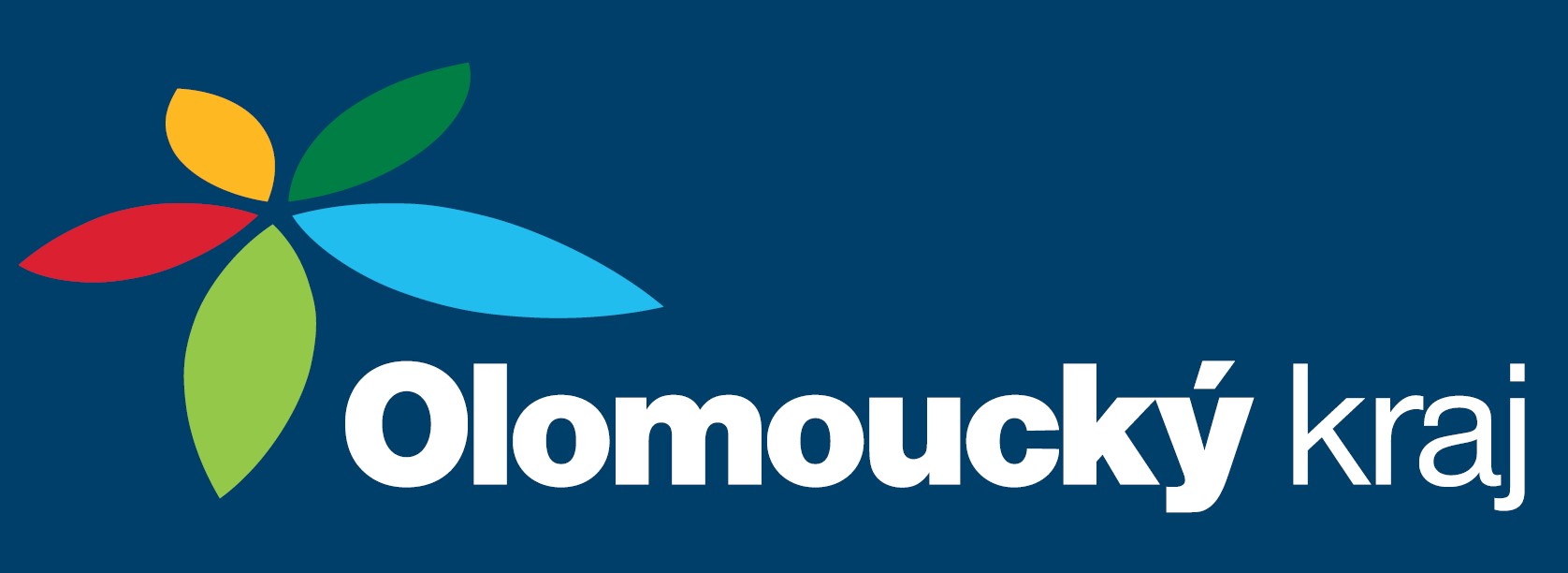 Partner Olomoucký kraj