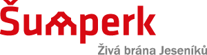 Partner město Šumperk