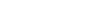 Partner TDK